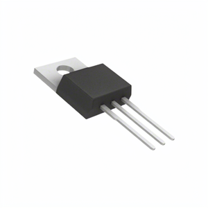 ทรานซิสเตอร์ FDP5680-220-3ซื้อชิ้นส่วนอิเล็กทรอนิกส์ช่องทางผู้ผลิตออนไลน์ - Product Image 1