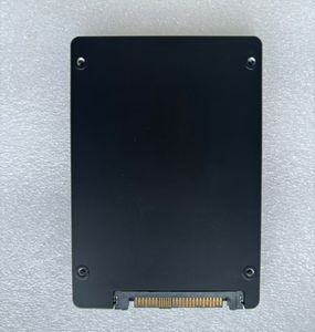 Penjualan terlaris 7.68Tb PM983 SSD pcl-e 3.0 X4 <span class=keywords><strong>2</strong></span>.5 inci AS <span class=keywords><strong>2</strong></span> NVMe MZQLB7T6HMLA-00007 Solid State Drive - Product Image 2