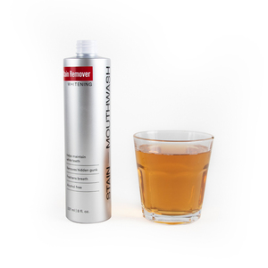 <span class=keywords><strong>Enjuague</strong></span> <span class=keywords><strong>Bucal</strong></span> Clínico sin Alcohol OEM con Sabor a Menta <span class=keywords><strong>para</strong></span> el Mal Aliento y la <span class=keywords><strong>Gingivitis</strong></span>, Cuidado <span class=keywords><strong>Bucal</strong></span> con Fórmula de Glicerina - Product Image 2