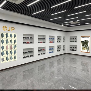 JP-forro de freno para remolque de camión, forro de freno para mercedes benz, scania, man, daf, <span class=keywords><strong>volvo</strong></span>, Hoo, autobús europeo, 19581,19582,19931,19932,19933 - Product Image 6