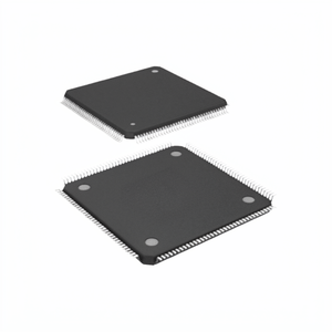 Embedded EP3C10E144C7N Authorized Distributor Electronics Component 144 LQFP Exposed Pad - Product Image 1