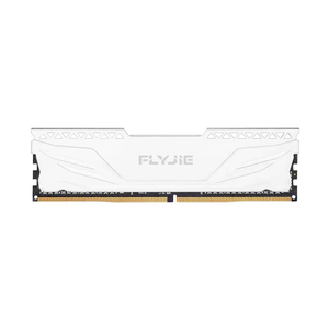 Flyjie <span class=keywords><strong>Ram</strong></span> Chaleco de disipación de calor <span class=keywords><strong>DDR4</strong></span> <span class=keywords><strong>8GB</strong></span> 2666MHz 4GB 2400MHz 16GB 3200MHz 32GB 3600MHz Memoria de PC de alta estabilidad para escritorio - Product Image 2