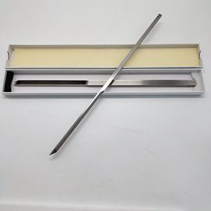 Cuchillo de corte OEM ODM Orox 5a, cuchilla para Textiles - Product Image 1
