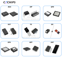 Whole Sale Price MBB0207-501%CT5K62 Integrated Circuit ICs Chips Wholesale Order Professional Electronic Component