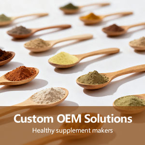 Oligopéptido de Manzana Directo de Fábrica, Muestras Gratuitas, Contenido de Péptidos >90%, Peso Molecular 500 Dalton - Product Image 3