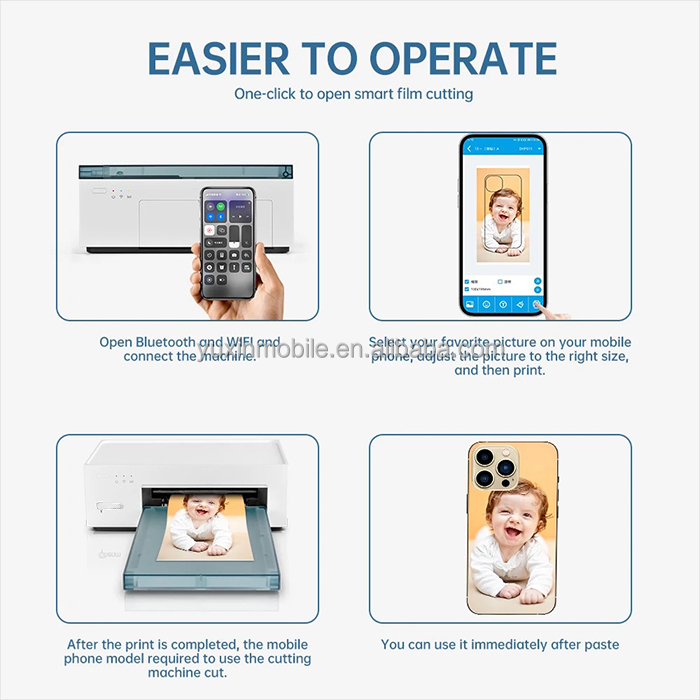 How to Choose the Best Phone Skin Sticker for Your Device