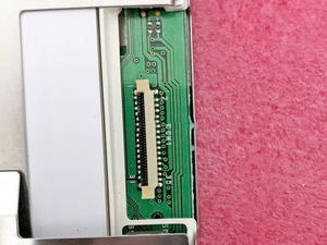 Módulo de Pantalla LCD TFT de Alta Calidad de 10.4 Pulgadas con Resolución de 640X480 LQ104V1DG83 para Pantallas de Atención Médica - Product Image 4