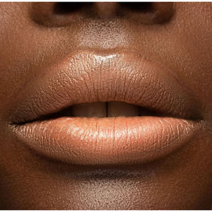 Fábrica de Cosméticos OEM/ODM, Lápiz Labial Mate, Impermeable, de Larga Duración, <span class=keywords><strong>Maquillaje</strong></span> Mate <span class=keywords><strong>al</strong></span> <span class=keywords><strong>por</strong></span> <span class=keywords><strong>Mayor</strong></span>, Lápiz Labial Colorido para Mujer - Product Image 5