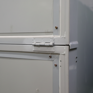 KDF ฟาง1812-75พื้นผิวน้ำมันไหลกลางแจ้ง zhilv อัลตร้าฟิลเตรชั่นเมมเบรนน้ำไส้กรองตะกอนพับได้ขยายได้ - Product Image 1