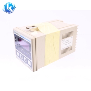 NUEVO <span class=keywords><strong>IT2</strong></span>-50 LOC # K101 - Product Image 1