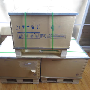 OLT GPON ZXA10 C300 Usato Originale, 23 Slot, 4 Porte, Capacità di Switching 800Gbps, Supporto IPTV/VoIP, Apparecchiature Fibra Ottica FTTH 4G 5G - Product Image 6