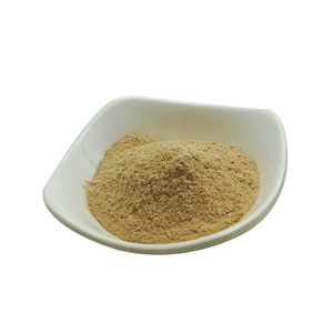 Fucoxanthine de haute qualité 40% pur complément extrait <span class=keywords><strong>d</strong></span>'algues poudre de fucoxanthine pour la perte de poids - Product Image 2