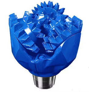 بمعيار إدراج <span class=keywords><strong>Tricone</strong></span> ، - Product Image 4