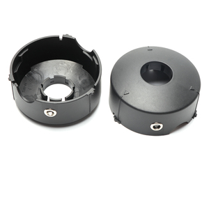 F016L71088 Cubierta de la base del carrete del cabezal de corte para <span class=keywords><strong>Bosch</strong></span> Combitrim y Easytrim ART23 ART26 ART30 ART23 ART23 ART23F ART23GF - Product Image 4