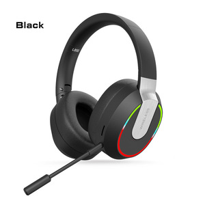 L850 <b>Wireless</b> Bluetooth Headphones Over Ear With <b>Mic</b> Type C Charging Sports Gaming Headset - Product Image 3