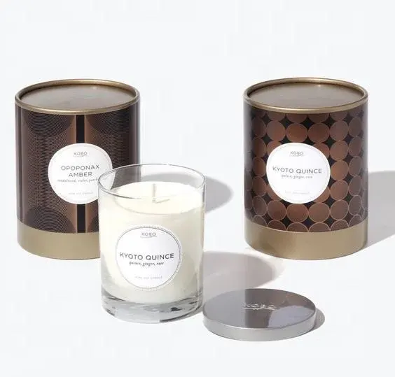 ปรับแต่ง