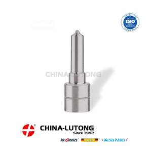 Boquilla de inyector de combustible Common Rail M0027P155 para <span class=keywords><strong>Renault</strong></span> Captur <span class=keywords><strong>Grand</strong></span> <span class=keywords><strong>Scenic</strong></span> Kadjar Megane Kangoo 1,5 <span class=keywords><strong>dCi</strong></span> A2C59507596 A2C53381618 - Product Image 4