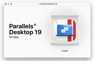 Parallels Desktop 19 - Product Image 3