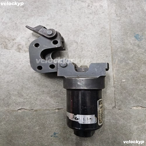หัวตัดไฮดรอลิก ENERPAC WHC-750 - Product Image 4