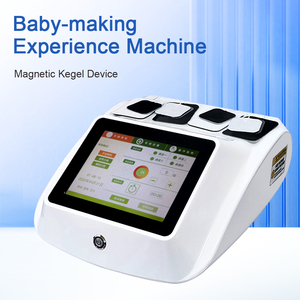 Sinh con đau Mô phỏng sinh Thiết bị mô phỏng/Máy lao động đau mô phỏng - Product Image 2