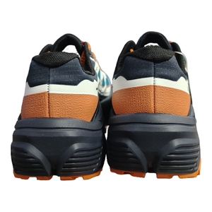 Zapatillas de Senderismo Ligeras para Hombre, Estilo Deportivo, para Viajes, Cross-Country, Jogging, Trekking y Actividades al Aire Libre - Product Image 3