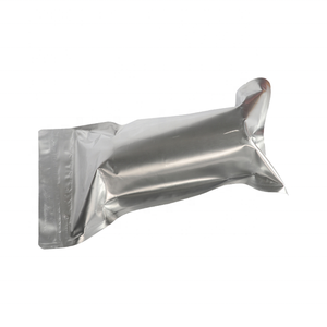 Raccoglitore PAA ad alte prestazioni <span class=keywords><strong>per</strong></span> la produzione di batterie agli ioni di litio - Product Image 3