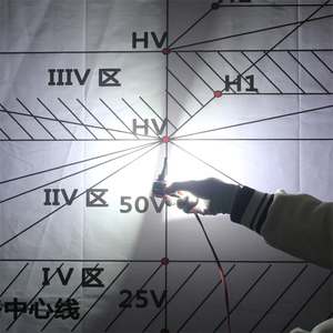 Phare <span class=keywords><strong>Led</strong></span> X5 <span class=keywords><strong>H15</strong></span> 40w 8000lm ventilateur <span class=keywords><strong>h15</strong></span> canbus sans erreur phares <span class=keywords><strong>led</strong></span> pour <span class=keywords><strong>golf</strong></span> <span class=keywords><strong>7</strong></span> <span class=keywords><strong>golf</strong></span> 5 <span class=keywords><strong>golf</strong></span> 6 <span class=keywords><strong>H15</strong></span> ampoules de phares antibrouillard <span class=keywords><strong>Led</strong></span> - Product Image 6