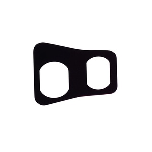 Original <b>Gimbal</b> Camera Lens Glass for Air 3 PTZ Camera Glass Lens Replacement for Air 3 Drone Repair Parts - Product Image 6
