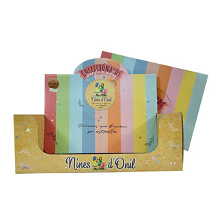 Muneca pepotin 8 UD ตุ๊กตาน่ารักแบบดั้งเดิมนุ่มและเงางามตุ๊กตาผ้าแฮนด์เมดขนาดเล็กตุ๊กตาผ้า - Product Image 2