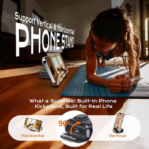 Funda Protectora Resistente para <span class=keywords><strong>AirPods</strong></span> Pro 3 2025, Cubierta Protectora de Cuerpo Completo de Lujo para <span class=keywords><strong>Airpods</strong></span> Pro 3, Funda a Prueba de Golpes - Product Image 6