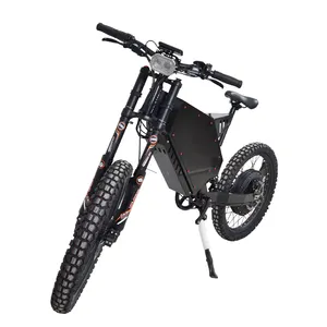 Dongdian Group factory direct offer motor bicycle fat tire bike bicycle electric 3000w 5000w 8000w electric motorcycles