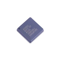 AD9251BCPZ-40 Convertisseur Analogique-Digital (ADC) – Composant Électronique en Stock AD9251BCPZ-40 AD9251BCPZ