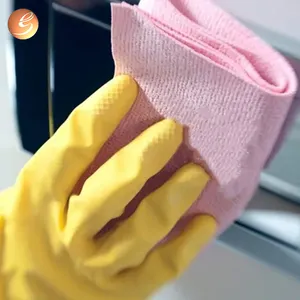 Asciugamano multifunzione in microfibra Super pulito per auto prodotti per pulire stracci polvere asciugatura rapida utensili per la pulizia della cucina