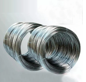 ลวดสแตนเลสคาร์บอนสูง430ทนต่อสภาพอากาศฟังก์ชั่นการตัดม้วนดัด0.13มม./1มม./2มม. 50กก. 904L 304L สอดคล้องกับ316L - Product Image 6