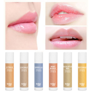 Stomip stomstomstomstomstomruruip ip Altick tick et Nural Ural rrganic oioisturizing hapith - Product Image 4