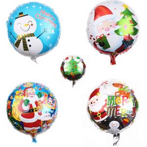 Tock-Juego de globos de aluminio para niños, bonitos palos de mano para fiestas - Product Image 2