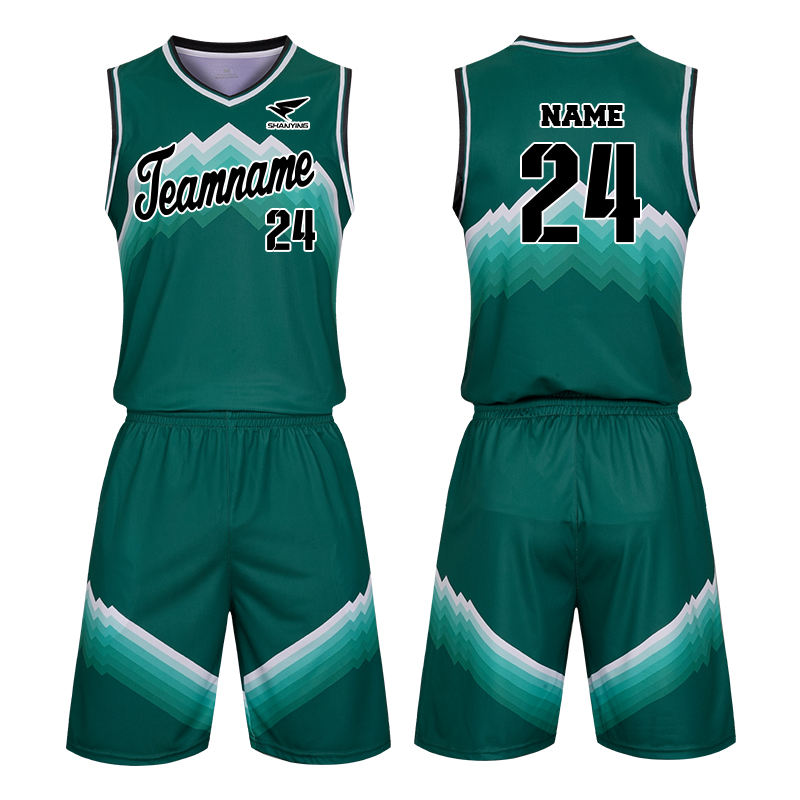 Ropa deportiva Spandex para hombre Muchos colores Los hombres usan