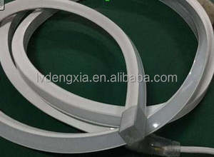 หลอดไฟนีออน LED 10x10มม. ไฟนีออน IP67 <span class=keywords><strong>230V</strong></span> 15W สำหรับเวทีในบ้าน - Product Image 3