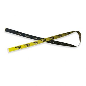 AIRBUS <b>Lanyards</b> Neck Strap <b>for</b> Phone Strap <b>Lanyard</b> <b>for</b> <b>Keys</b> ID Card Gym USB Badge Holder CESSNA ATC Neckband - Product Image 3