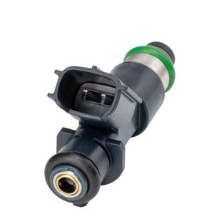 หัวฉีดน้ำมันเชื้อเพลิงเด็นโซ่ รุ่น 16450-R70-A01 สำหรับรถยนต์ฮอนด้า แอคคอร์ด ครอสทัวร์ เครื่องยนต์เบนซิน 3.5 ลิตร เกียร์อัตโนมัติ - Product Image 2