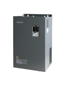 אבקטרואן vfd p5kw 220v שלב אחד/3 שלב 5kw 7.5kw 11kw תדירות משתנה כונן משתנה עבור משאבה ומנוע - Product Image 4