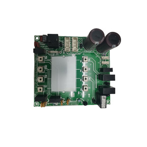 Carte mère de climatiseur MDV-900WD2SN1-8 MDV-280WD2SN1-8X0.D.1.1-2 compatible avec le climatiseur central Midea - Product Image 5