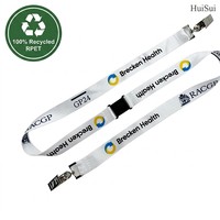 Cordón para Teléfono Ecológico, Duradero y Reciclado, con Logotipo Personalizado para Actividades al Aire Libre y Suministro Minorista