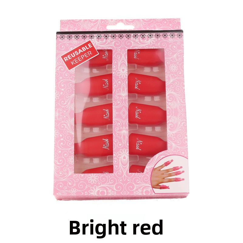 Rouge