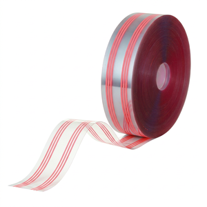 Película para puntas de cordones de zapatos - Product Image 4
