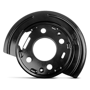 TC222-34610 Repuestos Agrícolas Brazo Elevador para Tractor Kubota L3408 - Product Image 6