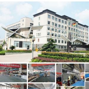 Vélo d'entraînement <span class=keywords><strong>cardio</strong></span> standard personnalisé OEM, vélo d'entraînement durable, <span class=keywords><strong>cardio</strong></span> pour les programmes de remise en forme en salle de sport commerciale - Product Image 6