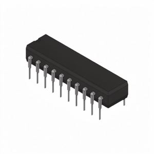 Chip Original Nuevo de la Marca 2907PC - Product Image 1
