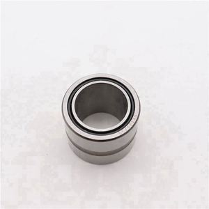 Rodamiento de Agujas con Anillo Interior <span class=keywords><strong>NKJ</strong></span> 90/26, NKJ90/26 - Product Image 3
