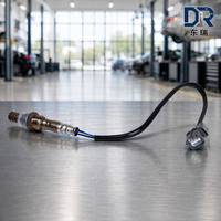 Nouvelle sonde lambda O2 de rechange Dong RUI 04E906262R pour échappement, sonde lambda amont, pièces de moteur automobile de remplacement pour Odyssey SG336